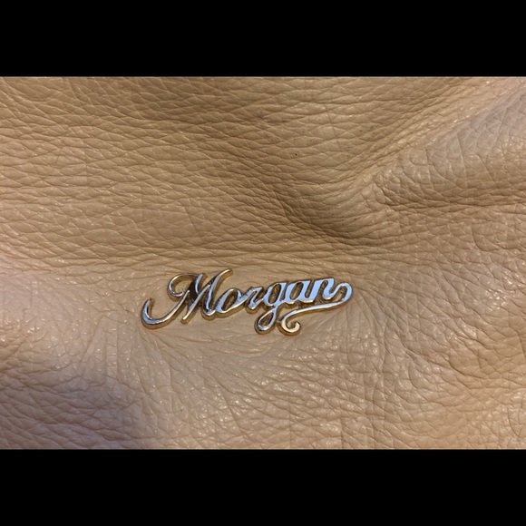 Morgan 2-way bag - Picture 3 of 8